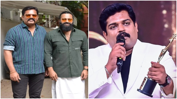 why-hasn-t-rishab-shetty-visited-the-house-he-bought-from-dwarakish-yet