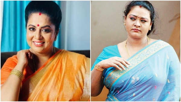 malayalam-and-tamil-actress-rupa-sree-responds-to-shakeelas-casting-couch-claim-about-her malayalam-and-tamil-actress-rupa-sree-responds-to-shakeelas-casting-couch-claim-about-her