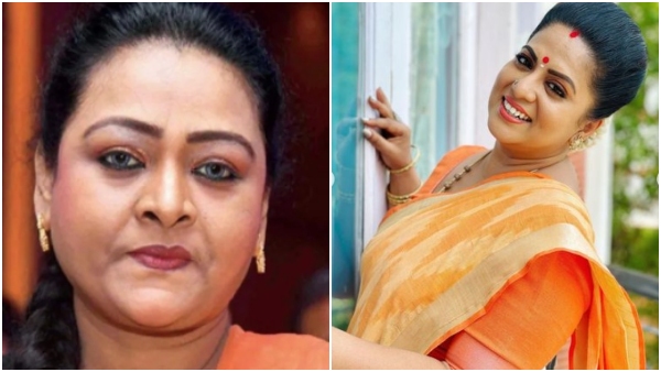 malayalam-and-tamil-actress-rupa-sree-responds-to-shakeelas-casting-couch-claim-about-her malayalam-and-tamil-actress-rupa-sree-responds-to-shakeelas-casting-couch-claim-about-her