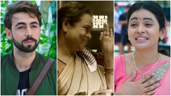 kannada-serial-puttakkana-makkalu-written-5th-august kannada-serial-puttakkana-makkalu-written-5th-august