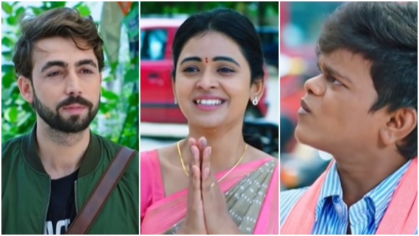 kannada-serial-puttakkana-makkalu-written-5th-august kannada-serial-puttakkana-makkalu-written-5th-august