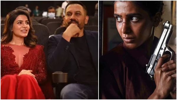 samantha-ruth-prabhu-sparks-romance-rumors-with-the-family-man-director-raj-nidimoru