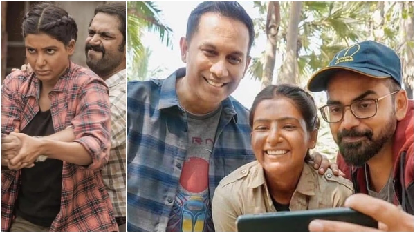 samantha-ruth-prabhu-sparks-romance-rumors-with-the-family-man-director-raj-nidimoru