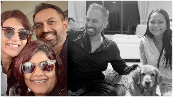 samantha-ruth-prabhu-sparks-romance-rumors-with-the-family-man-director-raj-nidimoru