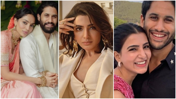 fan-proposes-to-samantha-ruth-prabhu-after-naga-chaitanya-sobhita-dhulipala-engagement-she-responds