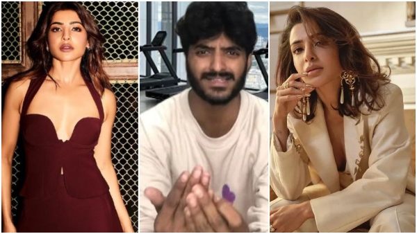fan-proposes-to-samantha-ruth-prabhu-after-naga-chaitanya-sobhita-dhulipala-engagement-she-responds
