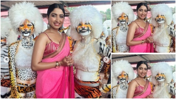 kannada-actres-saniya-ayyar-photo-viral kannada-actres-saniya-ayyar-photo-viral