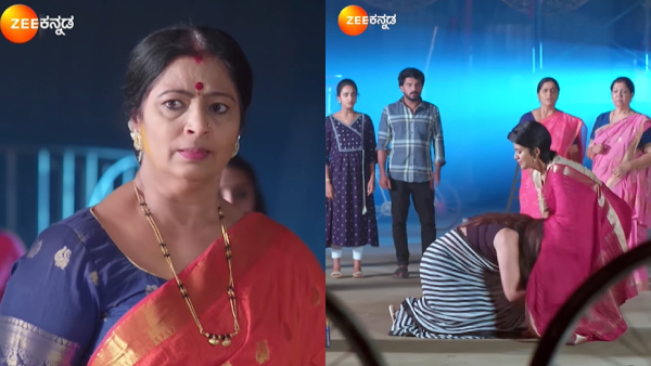 Sathya serial August 10th episode update
