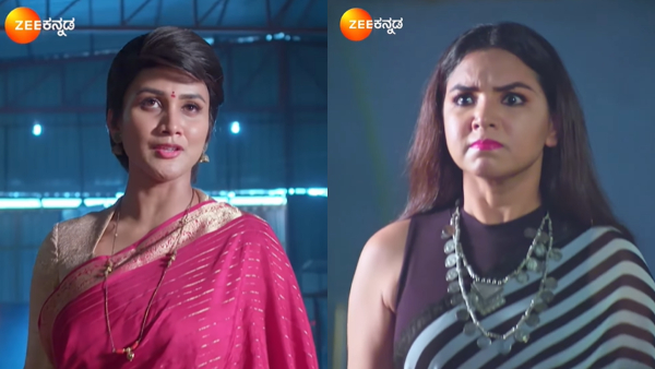 Sathya serial August 10th episode update