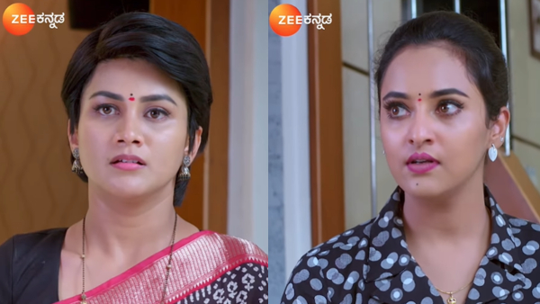 Sathya Kannada Serial August 8th episode