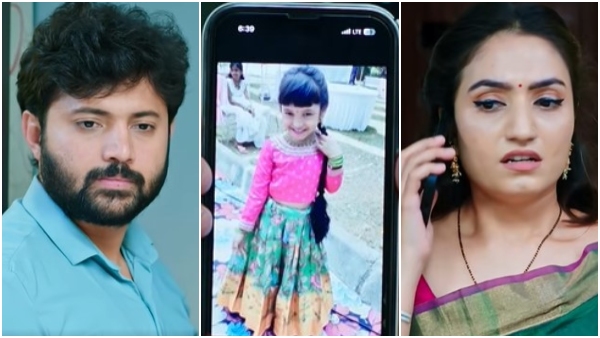 seetharama-serial-28-august-episode-written-update