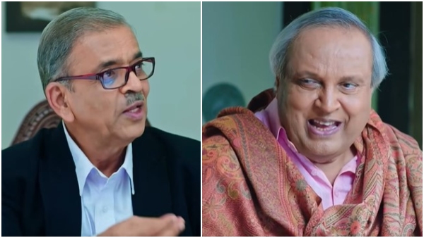 seetharama-serial-26-august-episode-written-update