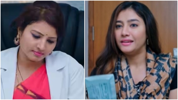 seetharama-serial-26-august-episode-written-update