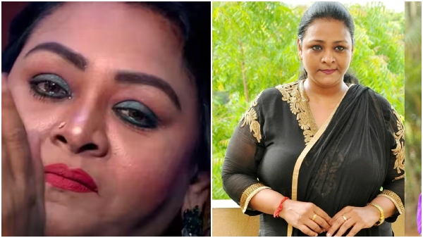 shakeela-reacts-to-the-malayalam-industrys-me-too-controversy-and-recounts-her-horrific-experiences
