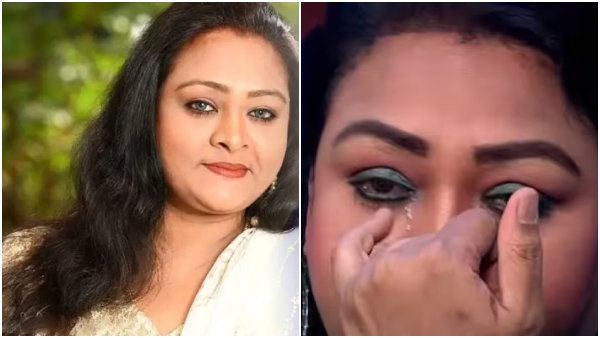 shakeela-reacts-to-the-malayalam-industrys-me-too-controversy-and-recounts-her-horrific-experiences
