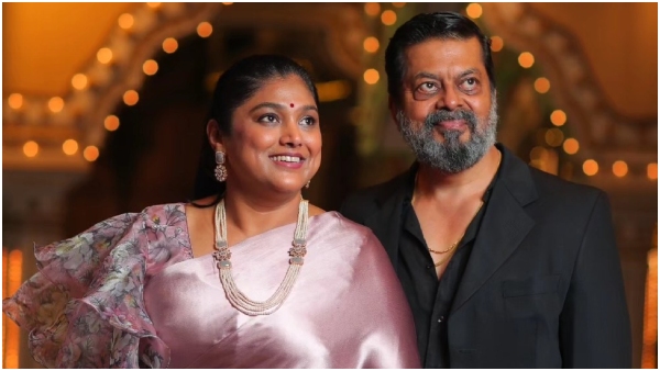 actress Shalini reveals her paycheck Per Day For paapa pandu tv serial