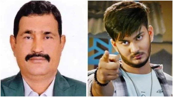 Producer Selim Khan and Actor Shanto Khan killed by Mob in Bangladesh