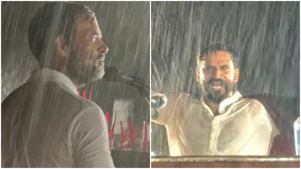 Director Shashank Soghal opens up about Daali Dhananjay s JINGO film title and story