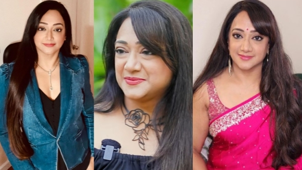 Darshan Shastri movie actress Manya reveals her bad experience with a director Darshan Shastri movie actress Manya reveals her bad experience with a director