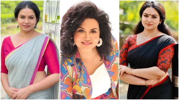 malayalam-actress-sheelu-abraham-says-its-wrong-to-claim-rape-after-consensual-sex-multiple-times