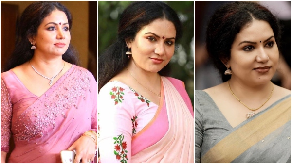 malayalam-actress-sheelu-abraham-says-its-wrong-to-claim-rape-after-consensual-sex-multiple-times