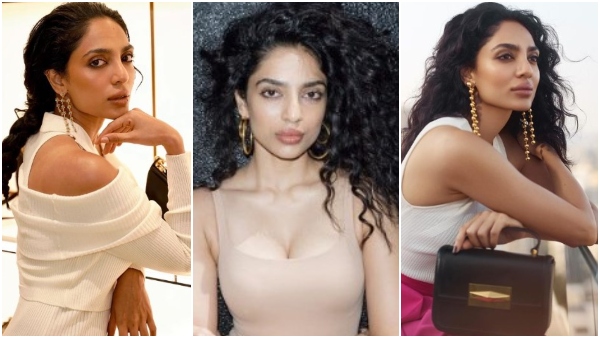 who-is-sobhita-dhulipala-what-is-the-age-gap-between-naga-chaitanya-and-sobhita-dhulipala