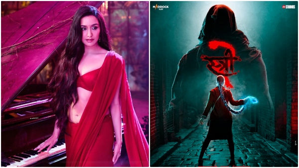 Stree- 2 beats KGF-2 Reasons behind the Box Office success of Shraddha Kapoor s Stree- 2 Stree- 2 beats KGF-2 Reasons behind the Box Office success of Shraddha Kapoor s Stree- 2