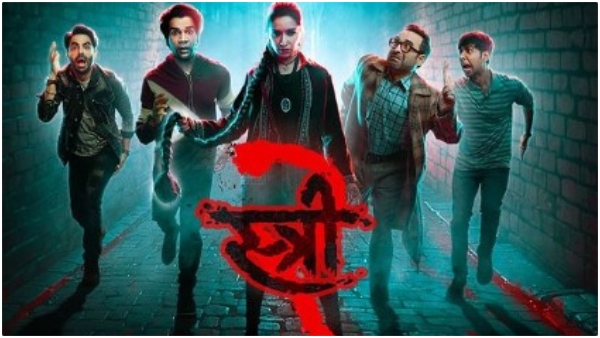 Shraddha Kapoor surpasses PM narendra Modi to have more followers on Instagram