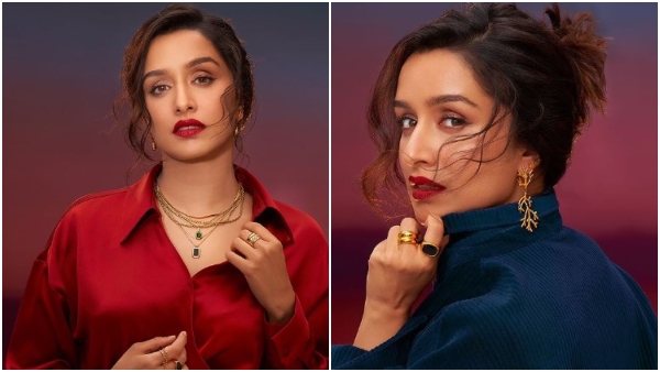 meet-the-actress-who-despite-9-flops-in-14-years-commands-15-crore-per-film-and-has-a-120-crore-net