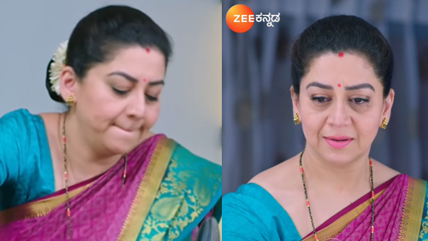 Shrirasthu Shubhamasthu serial episode update