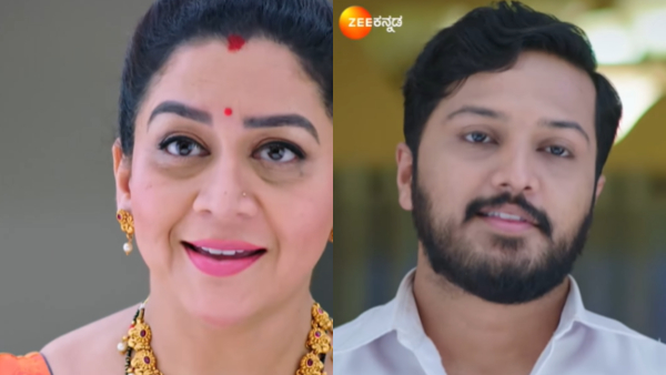 Shrirasthu shubhamasthu serial August 10th episode update Shrirasthu shubhamasthu serial August 10th episode update