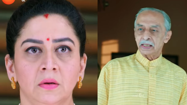 Puttakkana Makkalu serial August 17th episode update