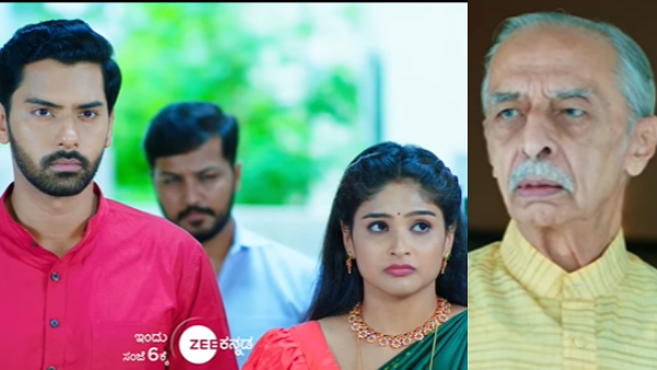Puttakkana Makkalu serial August 17th episode update