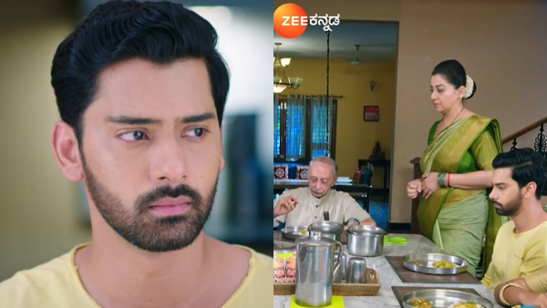 Shrirasthu Shubhamasthu serial August 20th episode update