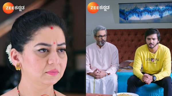 Shrirasthu Shubhamasthu serial August 20th episode update
