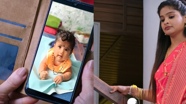 Shrirasthu Shubhamasthu serial august 9th episode update