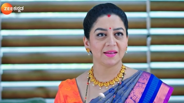 Shrirasthu Shubhamasthu serial august 9th episode update