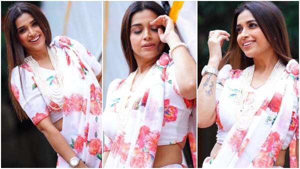 kannada-actress-shweta-changappa-photo-viral