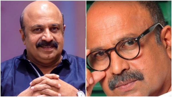 Malayalam actor Siddique resigns as AMMA general secretary amid misconduct allegations