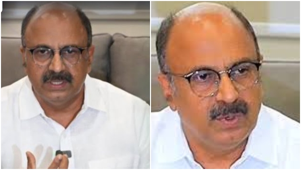 Malayalam actor Siddique resigns as AMMA general secretary amid misconduct allegations