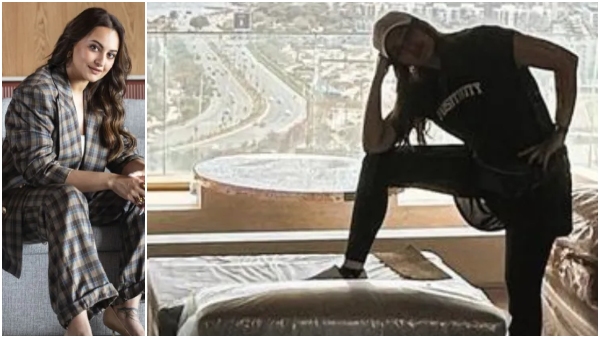 the-home-where-sonakshi-sinha-got-married-is-now-up-for-sale-at-rs-25-crore the-home-where-sonakshi-sinha-got-married-is-now-up-for-sale-at-rs-25-crore