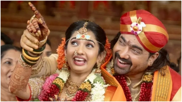 When Sonal Monteiro opens up about her first crush celebrity crush and breakup