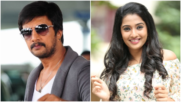 When Sonal Monteiro opens up about her first crush celebrity crush and breakup