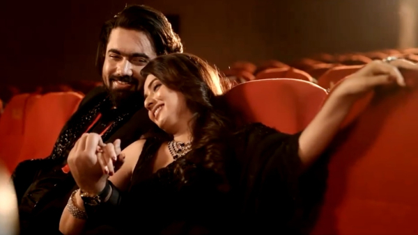 Kannada actress Sonal Monteiro getting married to Tharun Sudhir on her birthday