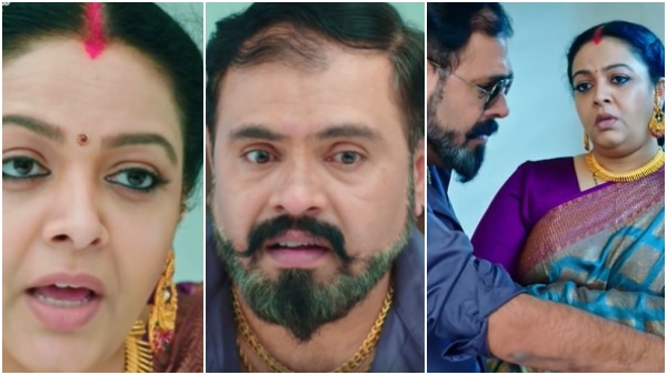 seetharama-serial-02-august-episode-written-update