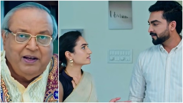 seetharama-serial-02-august-episode-written-update