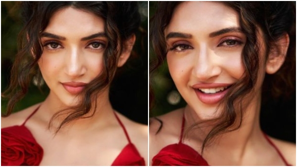 South Indian star Sreeleela will star opposite Sidharth Malhotra in the film Mitti