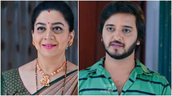 srirasthu shubhamasthu serial 27 August episode written update srirasthu shubhamasthu serial 27 August episode written update