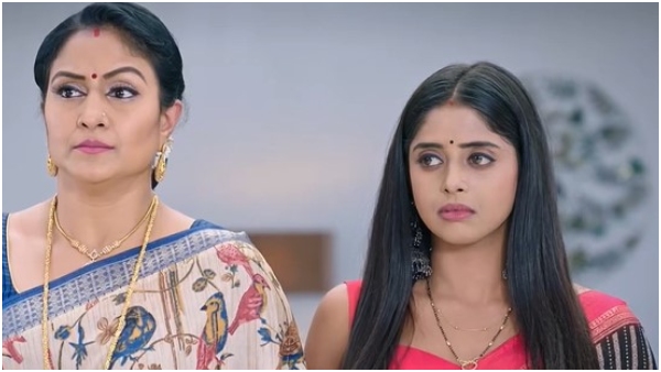 srirastu-shubhamastu-serial-25th-august-written-update