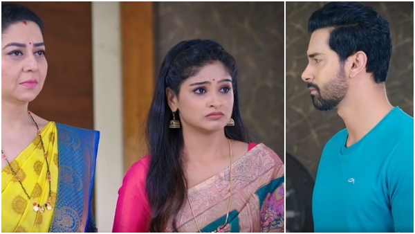 srirastu shubhamastu serial 25th august written update